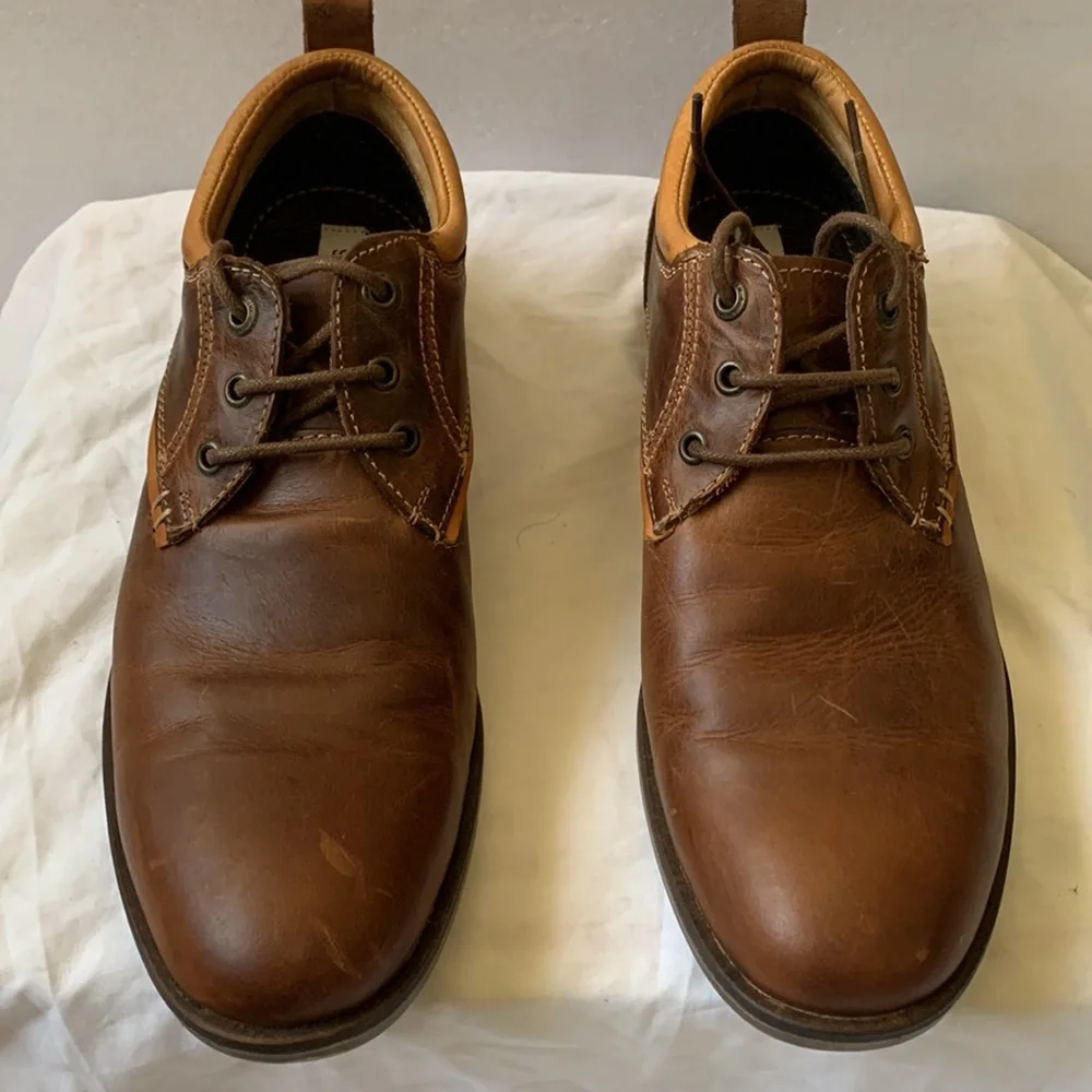 Steve Madden shoes - Picture 8 of 9